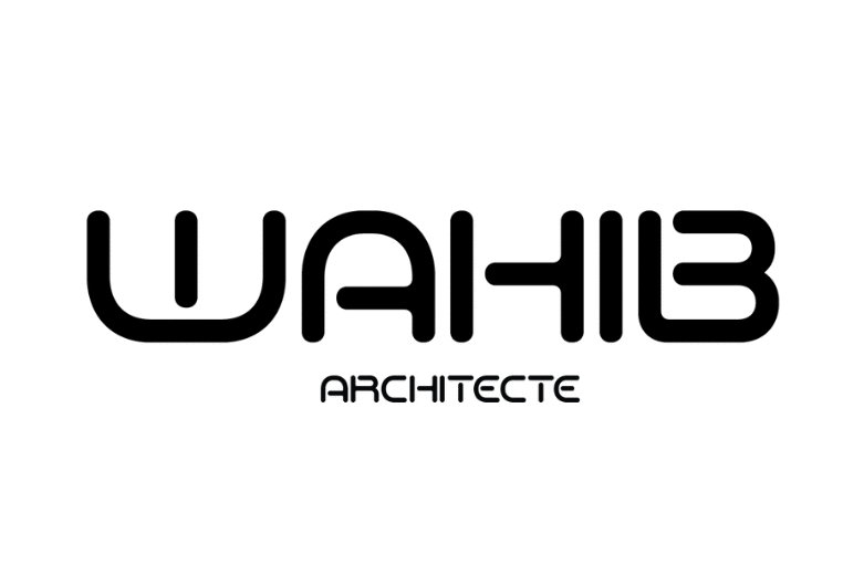 wahibarchitects.com
